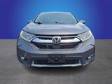 Used 2018 Honda CR-V EX-L image 2