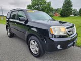 Used 2011 Honda Pilot EX-L image 4