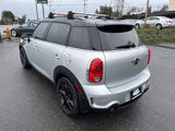 Used 2014 MINI Cooper Countryman S image 3