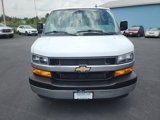 Used 2019 Chevrolet Express 2500 LT w/ LT Preferred Equipment Group image 3