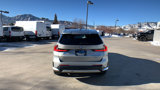 Used 2024 BMW X1 xDrive28i w/ Convenience Package image 4