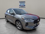 Certified 2024 Ford Escape ST-Line image 3