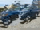 Used 2021 Volkswagen Atlas SE image 3