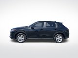 Used 2024 Honda HR-V LX image 2