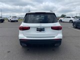 Certified 2023 Mercedes-Benz GLB 250 image 6