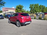 Used 2019 Buick Encore Preferred image 5