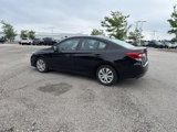 Certified 2022 Subaru Impreza 2.0i image 2