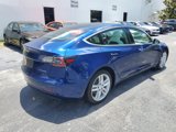 Used 2019 Tesla Model 3 image 6