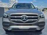 Used 2021 Mercedes-Benz GLE 350 image 2