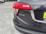 Used 2017 Honda HR-V LX image 6