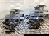 Used 2024 MAZDA CX-5 Carbon Edition image 5