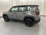 Used 2019 Jeep Renegade Sport w/ UConnect 7.0 Group image 3