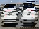 New 2025 INFINITI QX50 Luxe image 5