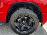 Used 2021 RAM 1500 Big Horn image 3