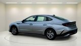 New 2025 Hyundai Sonata SE image 5