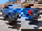 Used 2016 Toyota Tacoma SR5 image 3