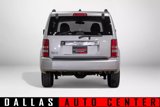 Used 2012 Jeep Liberty Limited image 5
