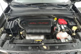 Used 2020 Jeep Renegade Latitude image 4