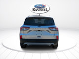 Used 2020 Ford Escape SEL image 4