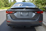 Used 2023 Nissan Sentra SR image 6