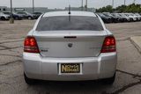 Used 2010 Dodge Avenger Express image 5