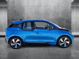 Used 2017 BMW i3 w/ Range Extender image 4