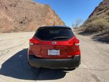Used 2020 Nissan Kicks SV image 6
