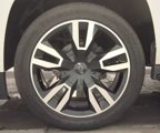 Used 2019 Chevrolet Tahoe LT w/ RST Edition image 5