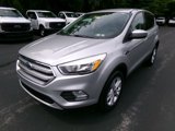 Used 2017 Ford Escape SE image 4