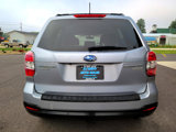 Used 2015 Subaru Forester 2.5i Premium w/ Rugged Package #1 image 6