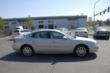 Used 2008 Buick LaCrosse CXL w/ Driver Confidence Package image 6
