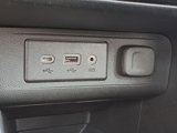 Used 2023 Buick Encore GX Select w/ Sport Touring Package image 5