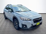 Used 2018 Subaru Crosstrek 2.0i Premium image 3