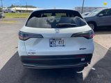 Used 2023 Honda HR-V Sport image 6
