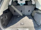 Used 2016 Chevrolet Equinox LT w/ Convenience Package image 6