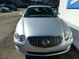 Used 2009 Buick LaCrosse CX image 3