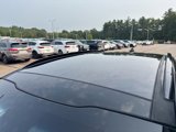 Used 2020 Kia Sportage S w/ S Premium Package image 5
