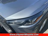 Used 2022 Toyota Corolla Cross LE w/ Moonroof Package image 6