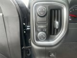 Used 2019 Chevrolet Silverado 1500 LT image 5