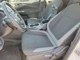 Used 2014 Ford Escape S image 4