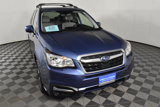 Used 2017 Subaru Forester 2.5i Premium w/ All-Weather Package image 3