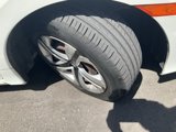 Used 2017 Honda Civic LX image 5
