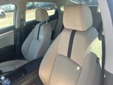 Used 2020 Honda Civic LX image 4