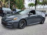 Used 2023 Toyota Corolla SE image 3