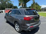 Used 2011 Acura MDX w/ Technology Package image 6