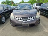 Used 2013 Nissan Rogue SL image 2