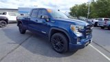 Used 2020 GMC Sierra 1500 Elevation w/ Elevation Value Package image 2