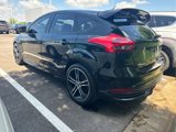 Used 2017 Ford Focus ST image 3