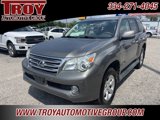 Used 2010 Lexus GX 460 image 5
