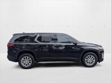 Used 2023 Chevrolet Traverse LS image 4